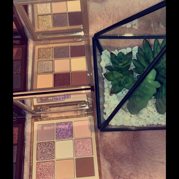 Huda Beauty - Picture 3 of 16